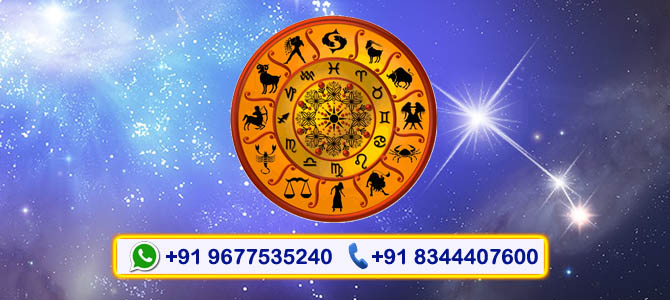 Online Astrology Consultation in tamil , Online KP Astrology Consultation in tamil
