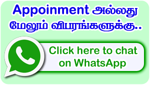 Learn Astrology in Tamil , Learn KP Astrology in Tamil