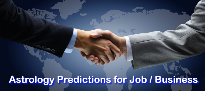 Astrology Consultation Online , KP Astrology Consultation Online