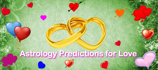 Astrology Predictions Online , KP Astrology Predictions Online