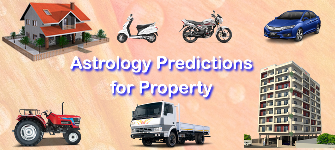 Horoscope Predictions Online , Best Online Horoscope Predictions