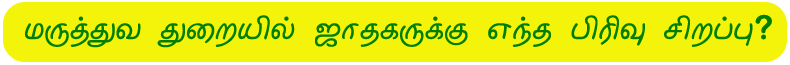 Best KP Astrologer Online , Best KP Astrologer Tamil