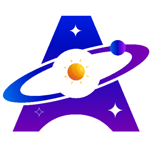 Best KP Astrologer Online