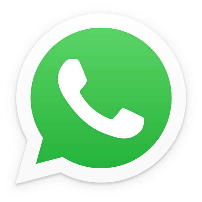Best Tamil Astrologer Online