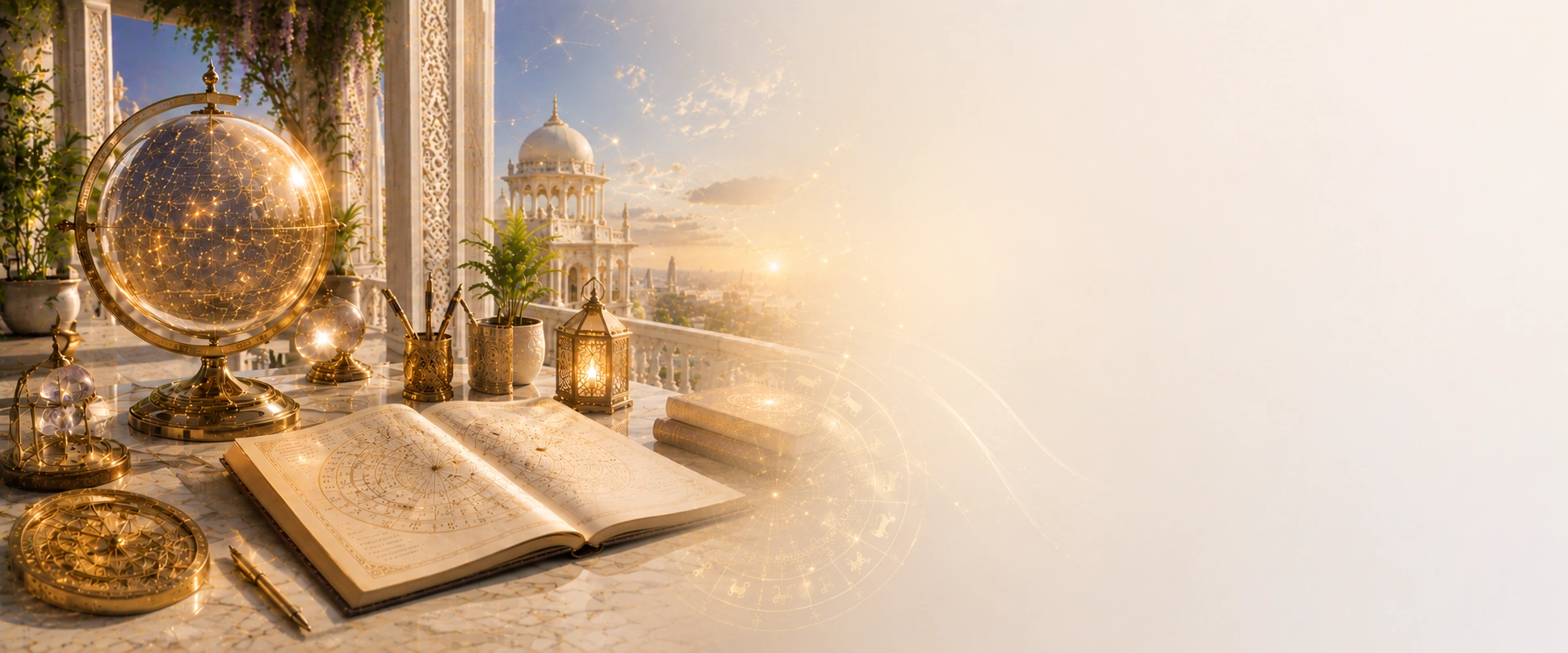 Best KP Astrologer in Tamilnadu | Best KP Astrologer in Chennai