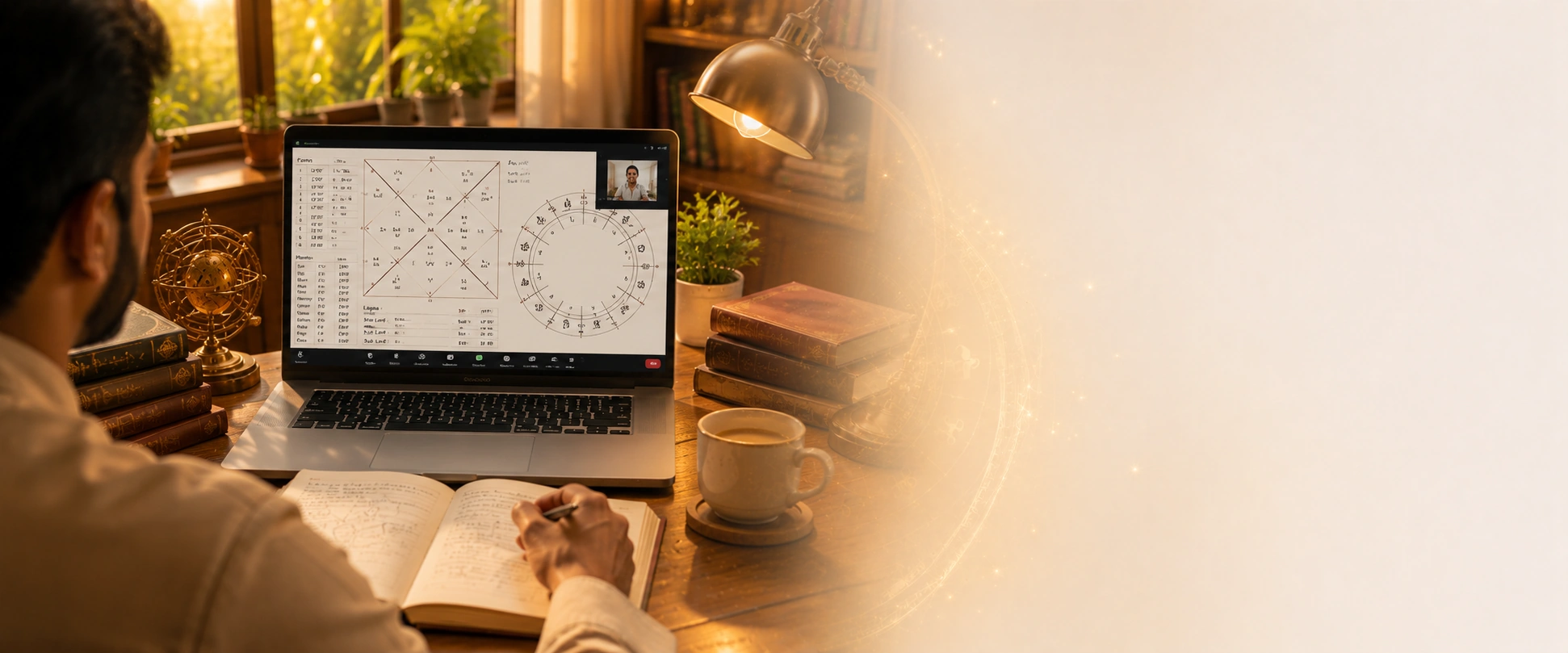 KP Astrology Classes Online | KP Astrology Classes in Tamil