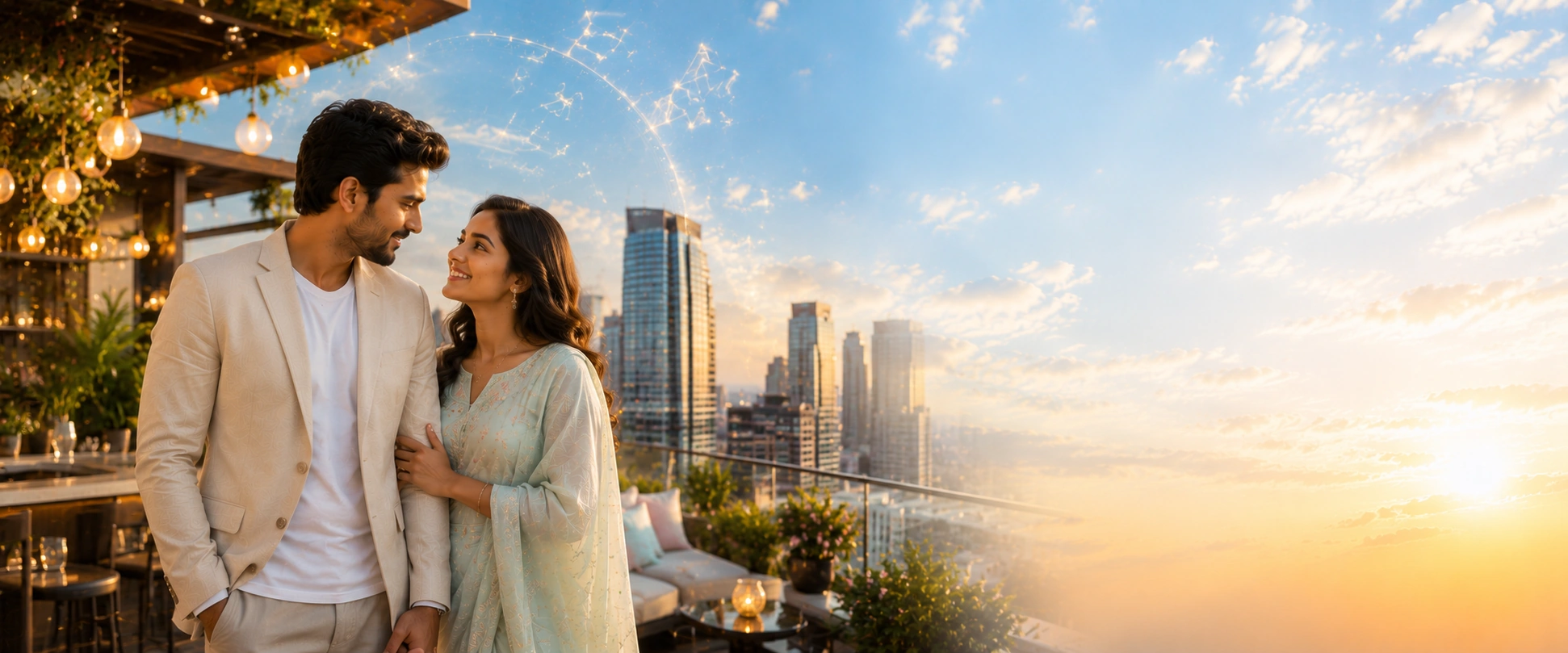 Best Online Astrology Predictions | KP Astrology Online Predictions