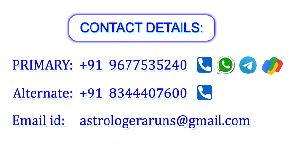 Tamil Astrologer Online  , Best Online Astrologer in Tamilnadu