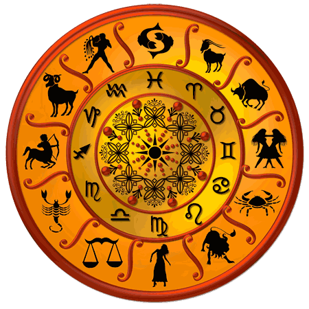 Tamil Astrology , Astrology in Tamil
